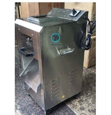 Máy thái thịt YZ-320A 