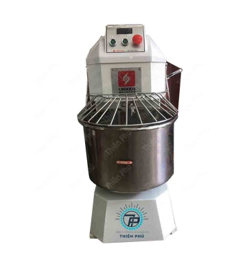 Máy trộn bột 30 lít YQ-30B