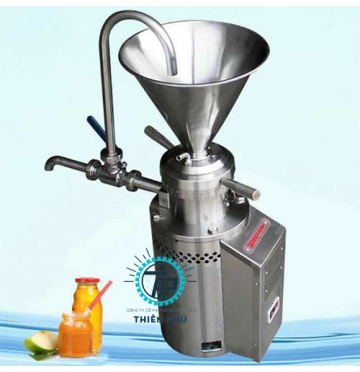 Máy xay nhuyễn đa năng JML-50