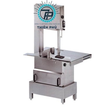 Máy cưa xương HLS-2020