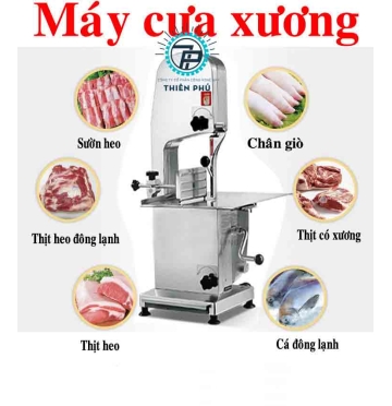 Máy cưa xương JG-400