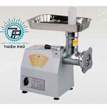 Máy xay thịt YQ-12