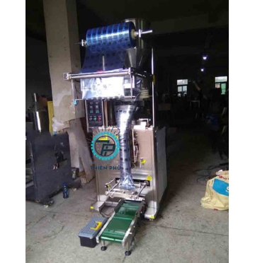 Máy đóng gói tự động 500-1000 gam