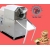 CÔNG TY CỔ PHẦN CÔNG NGHỆ CHẾ TẠO MÁY THIÊN PHÚ