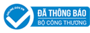 CÔNG TY CỔ PHẦN CÔNG NGHỆ CHẾ TẠO MÁY THIÊN PHÚ