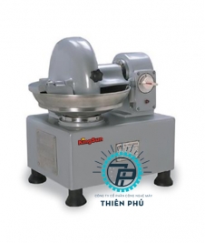 Máy đánh nhuyễn thịt TQ-5