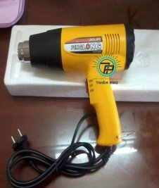 Máy co màng cầm tay MT-200