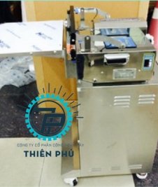 Máy hút chân không và thổi khí AIRZERO CAZ460ES