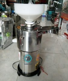 Máy Xay Đậu Nành 125A